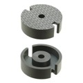 B65611T0250G048 - FERRITE CORE P 250NH N48 2PCS