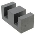 B66371G0000X187 - FERRITE CORE E N87 1PC