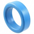 B64290L0040X037 - FERRITE CORE TOROID 7.16UH T37
