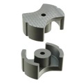 B65646A0000R087 - FERRITE CORE PM 7.4UH N87 2PCS