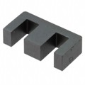 B66307G0000X127 - FERRITE CORE E N27 1PC