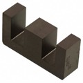 B66317G1000X187 - FERRITE CORE E N87 1PC