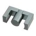 PC40EER40-Z - FERRITE CORE 2PC SET