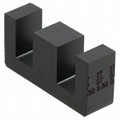 B66317G0500X127 - FERRITE CORE E N27 1PC