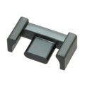 PC44EPC13-Z - FERRITE CORE 2PC SET