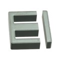PC47EI19-Z - EI CORE SMPS TRANSFORMER 1 SET