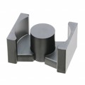 PC44PQ32/30Z-12 - FERRITE CORE 2PC SET