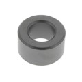 HF60T18X10X10 - TOROIDAL CORE FOR EMI/RFI FILTER