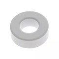 TX20/10/7-3E27 - FERRITE CORES ROUND
