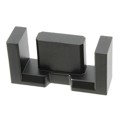 B66423U0315K187 - FERRITE CORE EFD N87 1PC