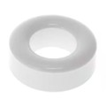 TX26/15/10-3E10-M - FERRITE CORES ROUND