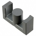 B66358G0500X187 - FERRITE CORE ETD N87 1PC