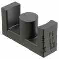 B66358G1000X187 - FERRITE CORE ETD N87 1PC