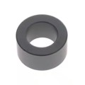 HF90T25X13X15 - TOROIDAL CORE FOR COMMON MODE CH