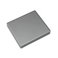 PC95SP25X25X5 - FERRITE CORE SP 1PCS