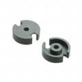 B65531D0000R033 - FERRITE CORE P 780NH M33 2PCS