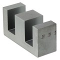 B66325G0000X127 - FERRITE CORE E N27 1PC