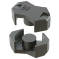 B65807J0160A087 - FERRITE CORE RM 160NH N87 2PCS