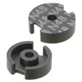 B65511A0000Y048 - FERRITE CORE P 1UH N48 2PCS