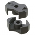 B65807N0063A033 - FERRITE CORE RM 63NH M33 2PCS