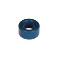 B64290L0647X065 - FERRITE CORE TOROID 6.8UH T65