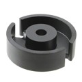 B65947A0000X022 - FERRITE CORE PS N22