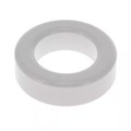 TX42/26/13-3C94 - FERRITE CORES ROUND