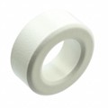 TX40/24/16-3C90 - FERRITE CORES ROUND