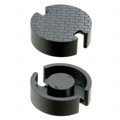 B65671W0000R030 - FERRITE CORE P 9.7UH N30 2PCS