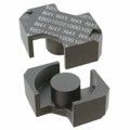 B65815E1000J041 - FERRITE CORE RM 1UH N41 2PCS