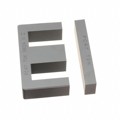 PC47EI60-Z - EI CORE SMPS TRANSFORMER 1 SET