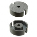 B65611D0000R048 - FERRITE CORE P 7.6UH N48 2PCS