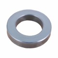 HF90T62X13X39 - TOROIDAL CORE FOR COMMON MODE CH