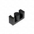 B66397G0200X187 - FERRITE CORE
