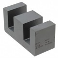 B66387G1500X127 - FERRITE CORE E N27 1PC
