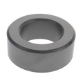 B64290A0699X830 - FERRITE CORE TOROID 10.8UH N30