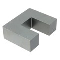 B67345B0001X087 - FERRITE CORE U N87 1PC