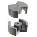 B65686A0315A027 - FERRITE CORE PM 315NH N27 2PCS