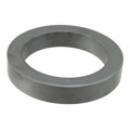 B64290A0705X830 - FERRITE CORE TOROID 6.2UH N30