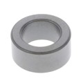 HF60T22X10X14 - TOROIDAL CORE FOR EMI/RFI FILTER