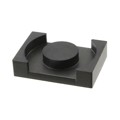 B66481G0000X192 - FERRITE CORE EQ N92 1PC