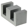 B66329G0500X127 - FERRITE CORE E N27 1PC