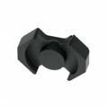 B65813P0000R049 - FERRITE CORE RM 3.7UH N49 2PCS