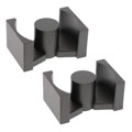 6695404121 - 95 PQ CORE SET