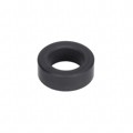 B64290A0048X001 - FERRITE CORE