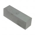 B67345B0002X027 - FERRITE CORE I N27 1PC