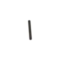 3078990861 - 78 ROD