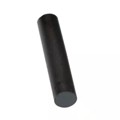 4052155611 - 52 ROD
