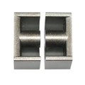 6578130121 - 78 EP CORE SET