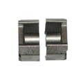 6295140121 - 95 RM CORE SET